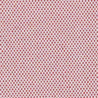 Zap 627 Kvadrat